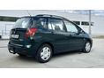 TOYOTA COROLLA VERSO 2003/4 - 4