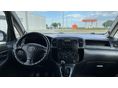 TOYOTA COROLLA VERSO 2003/4 - 5
