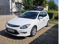 HYUNDAI I30 i30u 1.4 DOHC Life