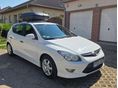 HYUNDAI I30 2011/3 - 2