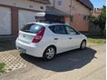 HYUNDAI I30 2011/3 - 3