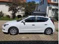 HYUNDAI I30 2011/3 - 4