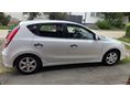 HYUNDAI I30 2011/3 - 5