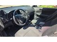HYUNDAI I30 2011/3 - 6