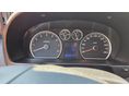 HYUNDAI I30 2011/3 - 7