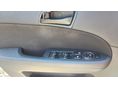 HYUNDAI I30 2011/3 - 8