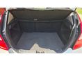 HYUNDAI I30 2011/3 - 9