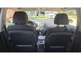 HYUNDAI I30 2011/3 - 10