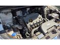 HYUNDAI I30 2011/3 - 11