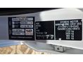 HYUNDAI I30 2011/3 - 12