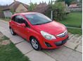 OPEL CORSA D 1.4 Selection