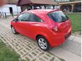OPEL CORSA D 2011/11 - 3