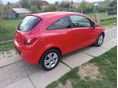OPEL CORSA D 2011/11 - 4