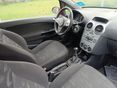 OPEL CORSA D 2011/11 - 5