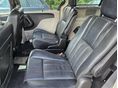 LANCIA VOYAGER 2013/9 - 7