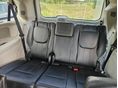 LANCIA VOYAGER 2013/9 - 8