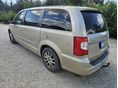 LANCIA VOYAGER 2013/9 - 3