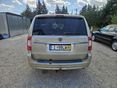 LANCIA VOYAGER 2013/9 - 5