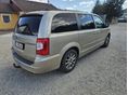 LANCIA VOYAGER 2013/9 - 4