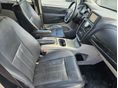 LANCIA VOYAGER 2013/9 - 9