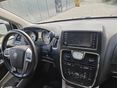 LANCIA VOYAGER 2013/9 - 10
