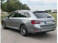 SKODA SUPERB 2016/10 - 4