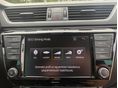 SKODA SUPERB 2016/10 - 11