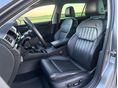 SKODA SUPERB 2016/10 - 6