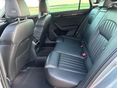 SKODA SUPERB 2016/10 - 7