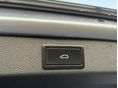 SKODA SUPERB 2016/10 - 12