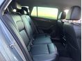 SKODA SUPERB 2016/10 - 9