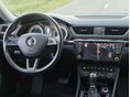 SKODA SUPERB 2016/10 - 5