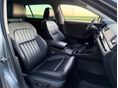 SKODA SUPERB 2016/10 - 10