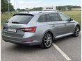 SKODA SUPERB 2016/10 - 3