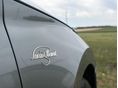 SKODA SUPERB 2016/10 - 8