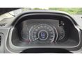 HONDA CR-V 2018/1 - 3