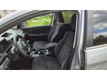 HONDA CR-V 2018/1 - 6