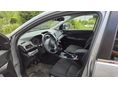 HONDA CR-V 2018/1 - 7