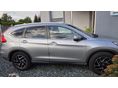 HONDA CR-V 2018/1 - 8