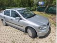 OPEL ASTRA G 1.4 16V Classic II