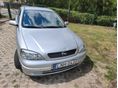 OPEL ASTRA G 2009 - 2