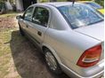 OPEL ASTRA G 2009 - 3