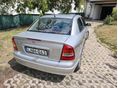 OPEL ASTRA G 2009 - 4
