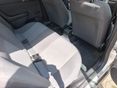 OPEL ASTRA G 2009 - 5
