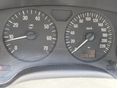 OPEL ASTRA G 2009 - 6