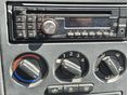 OPEL ASTRA G 2009 - 7
