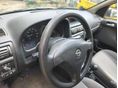 OPEL ASTRA G 2009 - 8