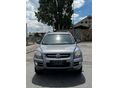 KIA SPORTAGE 2.0 CRDi LX 4x4 48900KM!