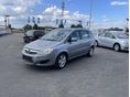 OPEL ZAFIRA B 1.6 Enjoy 183087KM! 2. TULAJ! SZERVÍZKÖNYV!