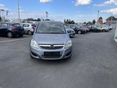 OPEL ZAFIRA B 2009/10 - 2